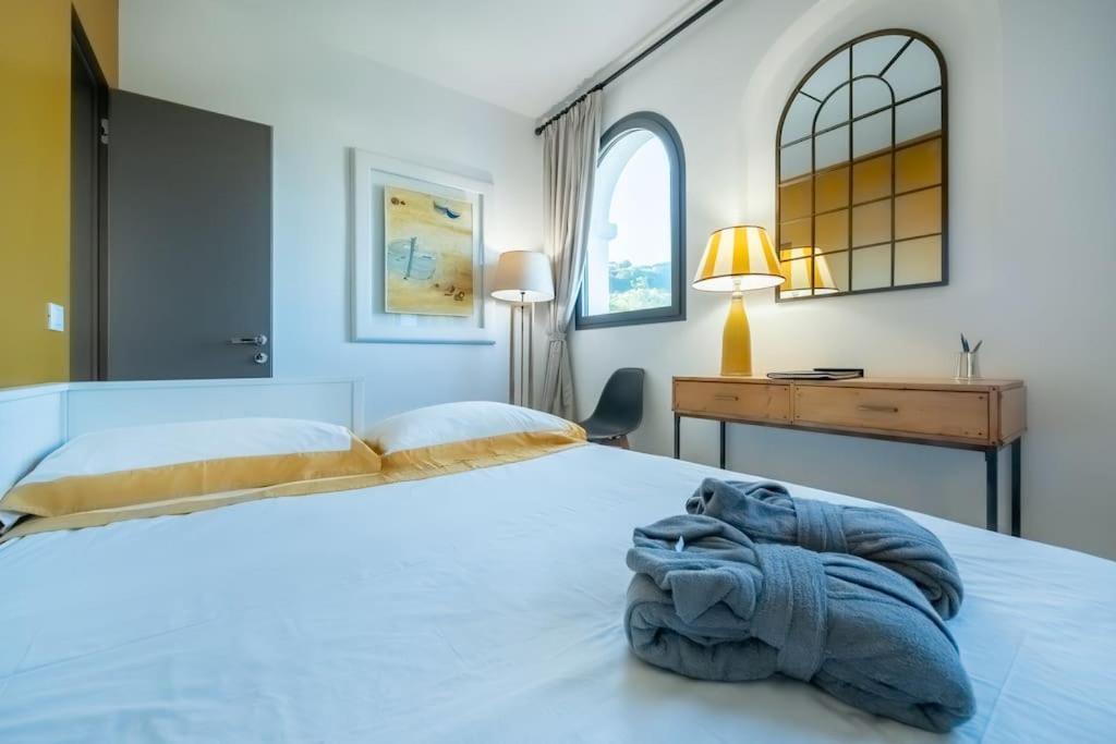 Appartement Della Vittoria Penthouse Rome